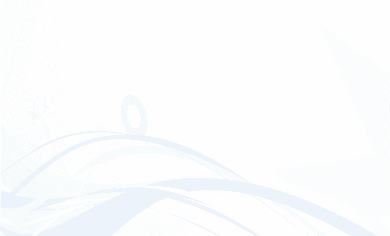 Background pattern
