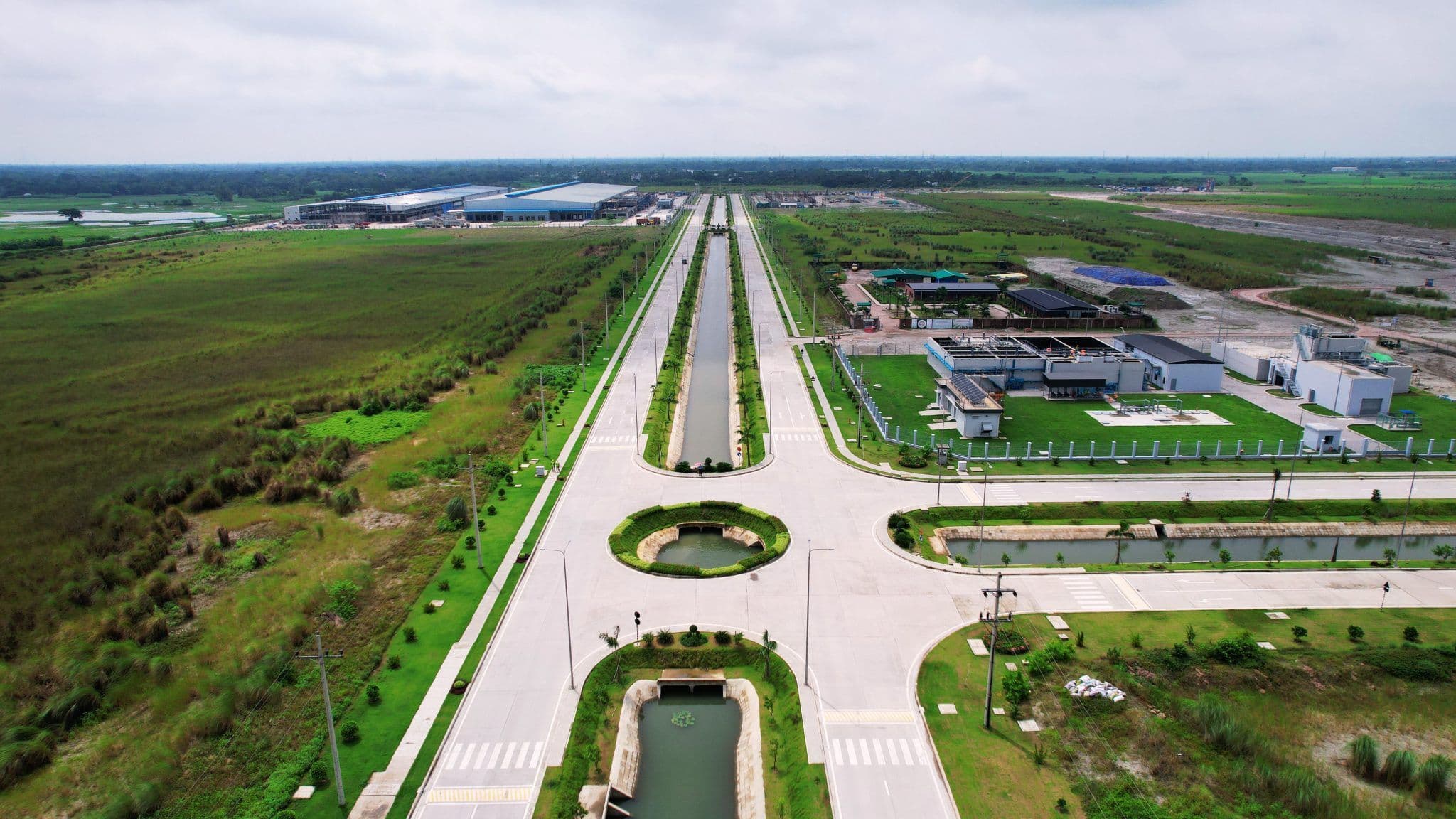 05_EIA-BSEZ.jpg