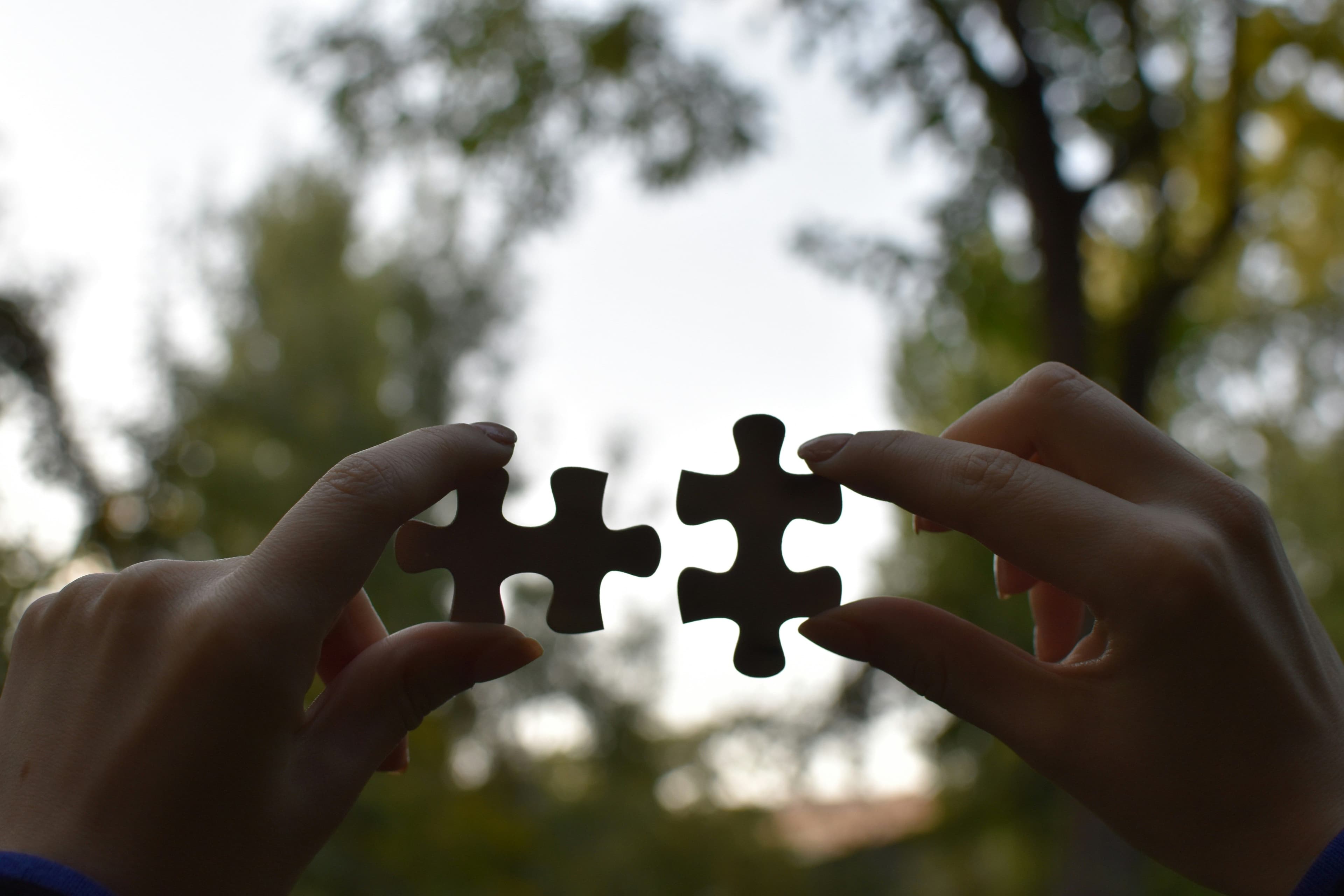 ESG_Social